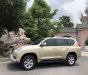 Toyota Prado TXL 2010 - Cần bán Toyota Prado TXL đời 2011, màu vàng, xe nhập