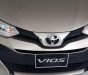 Toyota Vios   2019 - Cần bán xe Toyota Vios đời 2019, giá tốt