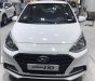 Hyundai Grand i10   2019 - Cần bán xe Hyundai Grand i10 Sedan - Hactchback 2019, đủ màu, loại, sẵn xe giao ngay