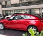 Mazda 3 2019 - Cần bán Mazda 3 2019, màu đỏ, giá tốt