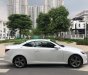 Lexus IS 2012 - Cần bán Lexus IS 2013, màu trắng, xe nhập