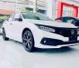 Honda Civic 2019 - Bán Honda Civic đời 2019, mới hoàn toàn