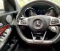 Mercedes-Benz C class C300 AMG 2016 - Merc C300 AMG ĐK 2016, hàng full cao cấp, đủ đồ chơi nâng