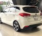 Kia Rondo 2016 - Kia Rondo GAT 2016, xe còn mới