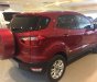 Ford EcoSport 1.5L Titanium 2016 - Bán Ford Ecosport 1.5l Titanium 2016, xe đi lướt 1 vạn 8, xe bán và bảo hành tại Ford