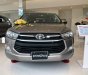 Toyota Innova 2.0E 2019 - Bán ô tô Toyota Innova đời 2019, giá giảm khủng, giao ngay