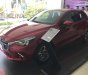 Mazda 2 Deluxe 2019 - Mazda 2 nhập Thái từ 479tr + Free bảo dưỡng 3 năm