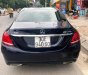 Mercedes-Benz C class C300 AMG 2016 - Cần bán Mercedes C300 năm sản xuất 2016, chính chủ