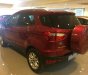 Ford EcoSport 1.5L Titanium 2016 - Bán Ford Ecosport 1.5l Titanium 2016, xe đi lướt 1 vạn 8, xe bán và bảo hành tại Ford