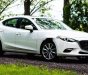 Mazda 3 2019 - Bán Mazda 3 2019, màu trắng, nhập khẩu