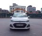 Hyundai Grand i10 1.0AT 2014 - Hyundai i10 nhập khẩu nguyên chiếc 2014