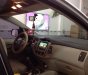 Toyota Innova   E 2015 - Cần bán lại xe Toyota Innova E đời 2015, màu bạc, nhập khẩu chính chủ