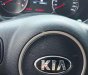 Kia Rondo 2017 - Bán Kia Rondo đời 2017, màu bạc, nhập khẩu nguyên chiếc 