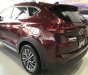 Hyundai Tucson 2.0 AT  2019 - Bán Hyundai Tucson đời 2019, màu đỏ, nhập khẩu