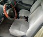 Toyota Vios 2004 - Bán Toyota Vios đời 2004, màu vàng, nhập khẩu, giá chỉ 220 triệu