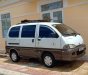 Daihatsu Citivan   2003 - Bán Daihatsu Citivan năm 2003, màu trắng, nhập khẩu