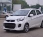 Kia Morning   2019 - Cần bán Kia Morning đời 2019, màu trắng, 299tr