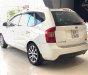 Kia Carens 2.0 MT 2015 - Bán Kia Carens 2.0 MT đời 2015, cửa trời, ghế điện, biển SG vip