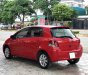 Toyota Yaris 2011 - Yaris Nhật bản đời chót 2011, xe đẹp long lanh như mới