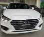 Hyundai Accent 2019 - Bán Hyundai Accent 2019, màu trắng