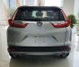 Honda CR V 2019 - Bán ô tô Honda CR V đời 2019, màu xám, nhập khẩu