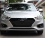 Hyundai Accent 2019 - Bán xe Hyundai Accent đời 2019, màu bạc