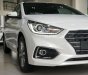 Hyundai Accent 2019 - Bán Hyundai Accent 2019, màu trắng