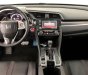 Honda Civic 2019 - Cần bán Honda Civic sản xuất 2019, màu trắng, nhập khẩu, 934tr