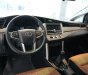 Toyota Innova 2.0 E 2019 - Toyota Innova sx 2019 đủ màu, số sàn giao ngay + Gói khuyến mãi cực sốc