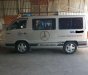 Mercedes-Benz MB     2002 - Cần bán xe Mercedes 2002, giá chỉ 158 triệu