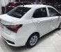 Hyundai Grand i10   2019 - Cần bán xe Hyundai Grand i10 Sedan - Hactchback 2019, đủ màu, loại, sẵn xe giao ngay