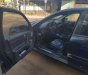 Mercedes-Benz C class C200 2001 - Gia đình bán Mercedes C200 sản xuất năm 2001, màu xanh