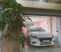 Mazda 3  Facelift   2018 - Bán Mazda 3 Facelift đời 2018, màu trắng, chính chủ