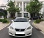 Lexus IS 2012 - Cần bán Lexus IS 2013, màu trắng, xe nhập