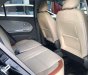 Kia Morning Luxury 2019 - Bán ô tô Kia Morning sản xuất 2019, bản cao cấp