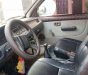 Daihatsu Citivan   2003 - Bán Daihatsu Citivan năm 2003, màu trắng, nhập khẩu