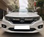 Honda City TOP 2018 - Bán Honda City Top 2018, xe tự động, đi kỹ như mới