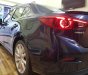 Mazda 3 2018 - Bán Mazda 3 Facelift 2.0AT tháng 12/2018