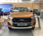 Ford Ranger Wildtrak 2019 - Ranger Wildtrak 2019 chỉ còn vài chiếc, giá cực sốc trong tháng này