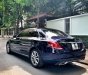 Mercedes-Benz C class   C200   2016 - Bán Mercedes C200 đời 2016, xe nhập, chính chủ