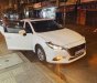 Mazda 3  Facelift   2018 - Bán Mazda 3 Facelift đời 2018, màu trắng, chính chủ