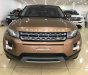 LandRover Evoque 2014 - Bans LandRover Evoque năm sản xuất 2014, đăng ký 2015 cam kết đẹp xuất sắc