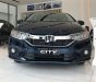 Honda City 1.5 CVT 2019 - Bán Honda City đời 2019, mới hoàn toàn