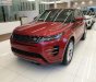 LandRover Evoque R-Dynamic SE 2019 - Bán LandRover Range Rover Evoque R-Dynamic SE năm sản xuất 2019, màu đỏ, nhập khẩu 