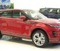 LandRover Evoque R-Dynamic SE 2019 - Bán LandRover Range Rover Evoque R-Dynamic SE năm sản xuất 2019, màu đỏ, nhập khẩu 