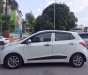 Hyundai Grand i10 1.0AT 2014 - Hyundai i10 nhập khẩu nguyên chiếc 2014