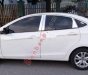 Haima  1.5 MT  2015 - Bán Haima M3 1.5 MT năm sản xuất 2015, màu trắng, xe nhập 