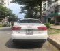 Audi A6 2012 - Cần bán xe Audi A6 đời 2012, màu trắng, máy êm