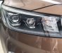 Kia Sedona   2019 - Bán xe Kia Sedona năm sản xuất 2019, màu nâu