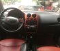 Daewoo Matiz SE 2006 - Lên đời bán Daewoo Matiz SE đời 2006, màu trắng 